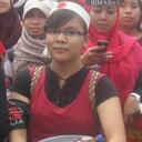 DBP_VikingBdg