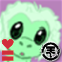 MintMunkie