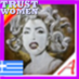 Medusa_Rantz