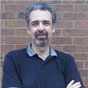 Jeff_May