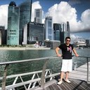 jhonwags