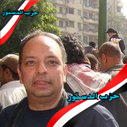 yasserkaffafy