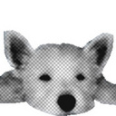 namaRyo