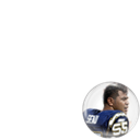 For Love of Junior Seau