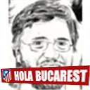 rafarubio