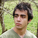 zcserei