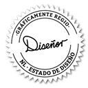 DisenorMx
