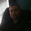 jroc7869
