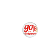 go the distance