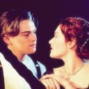 _roseandjack