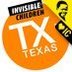 ICTexas