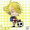 shan_dut