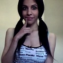 NikiWithIssues