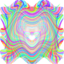 trakgalvis