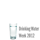 National Drinking Water Week