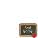 National Teachers Day