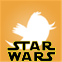 twibbonsupport