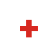 Red Cross