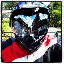 Rog42