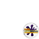 RadioMax Music