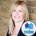 introbiz