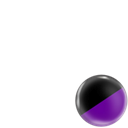 anarcha-feminism