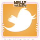 Nellywebteam