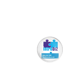 Introbiz