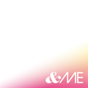 &ME