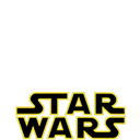Star Wars Day