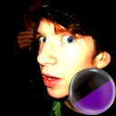 ethanfeldman