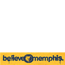Believe Memphis