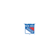 The New York Super Rangers!