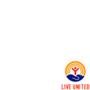 United Way of Yuma County