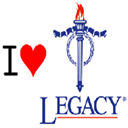 Legacy Australia