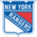 New York Rangers Playoffs