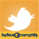 memgrizz