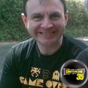funkyphil