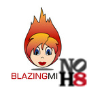 BlazingMinds