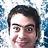 andre_brum