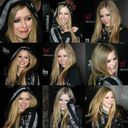 rock_carmy