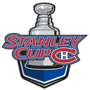 Bob Hartley @ Montreal