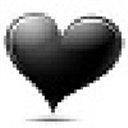 Black Heart