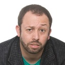 FabioGuere