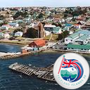 falklands_utd