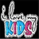 I Love My Kids