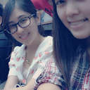 MissChrisC