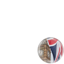 UK & London