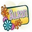 Susan
