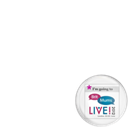 BritMums Live!